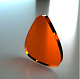 COLORI PETROZZI ARANCIONE-140.JPG